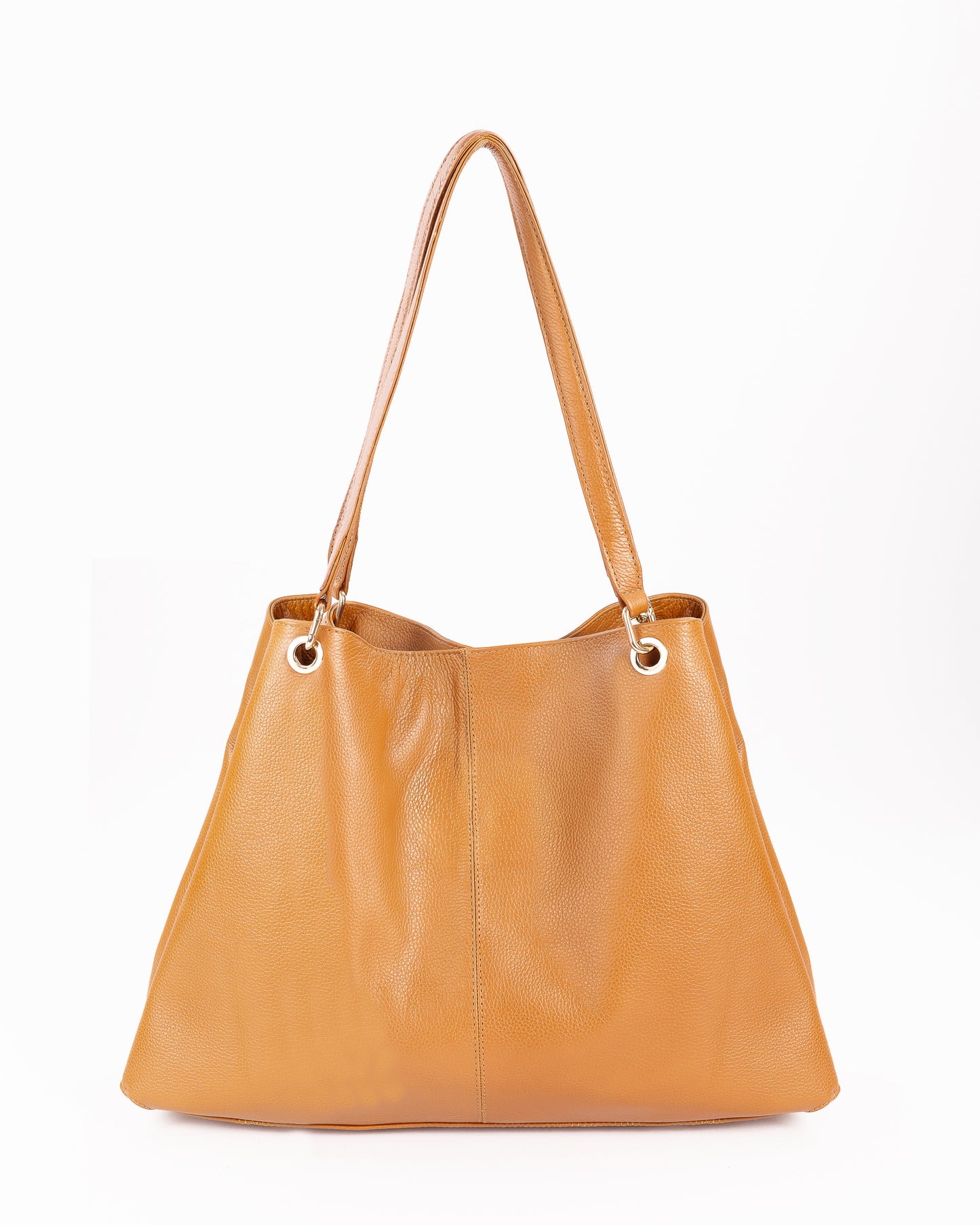 Cartera Valeria | Camel
