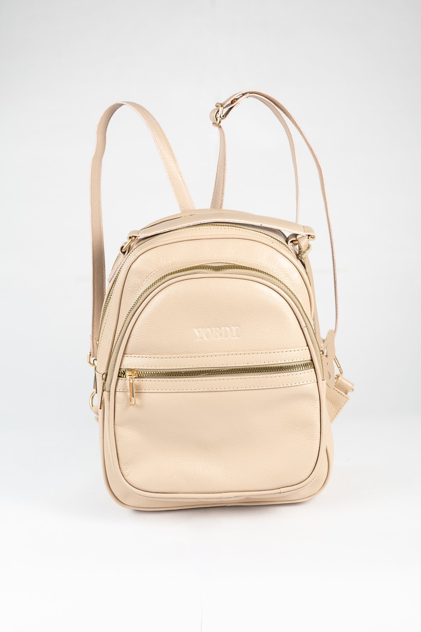 MORRAL LAUFEY (BEIGE)