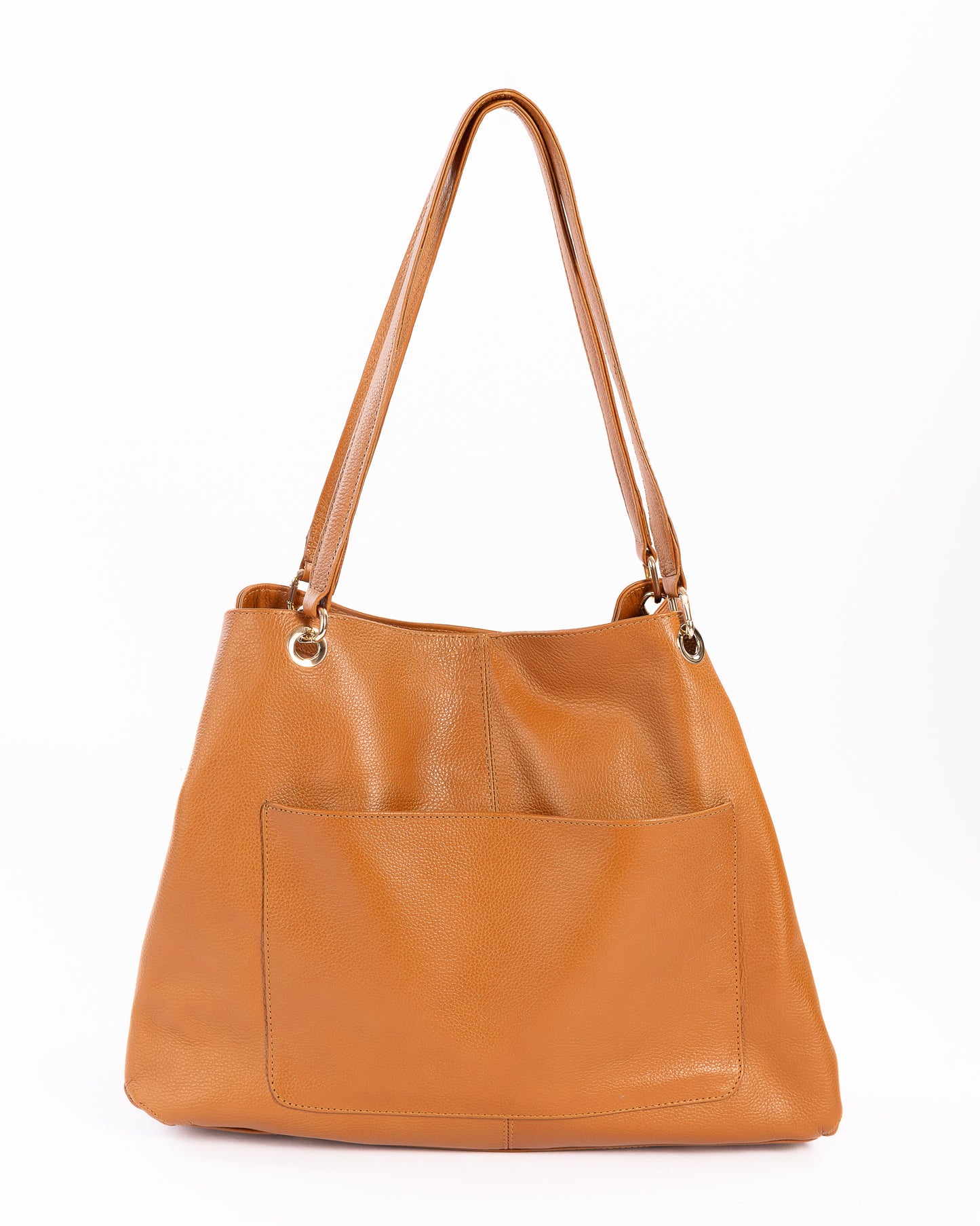 Cartera Valeria | Camel