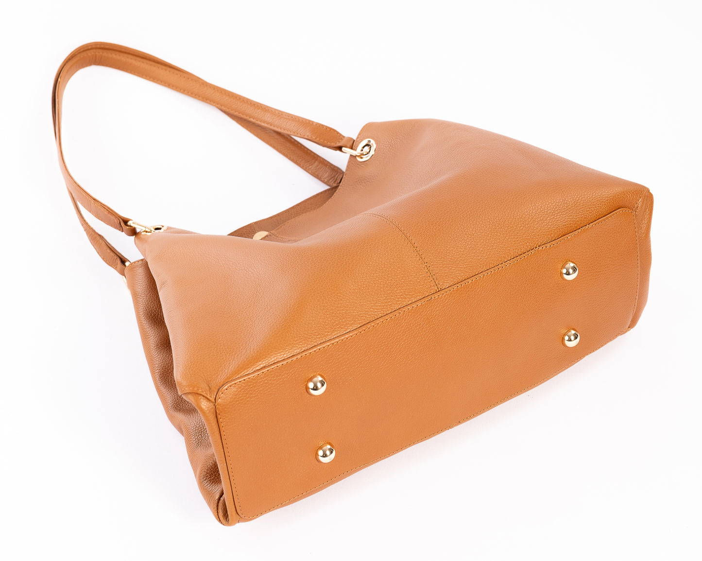 Cartera Valeria | Camel