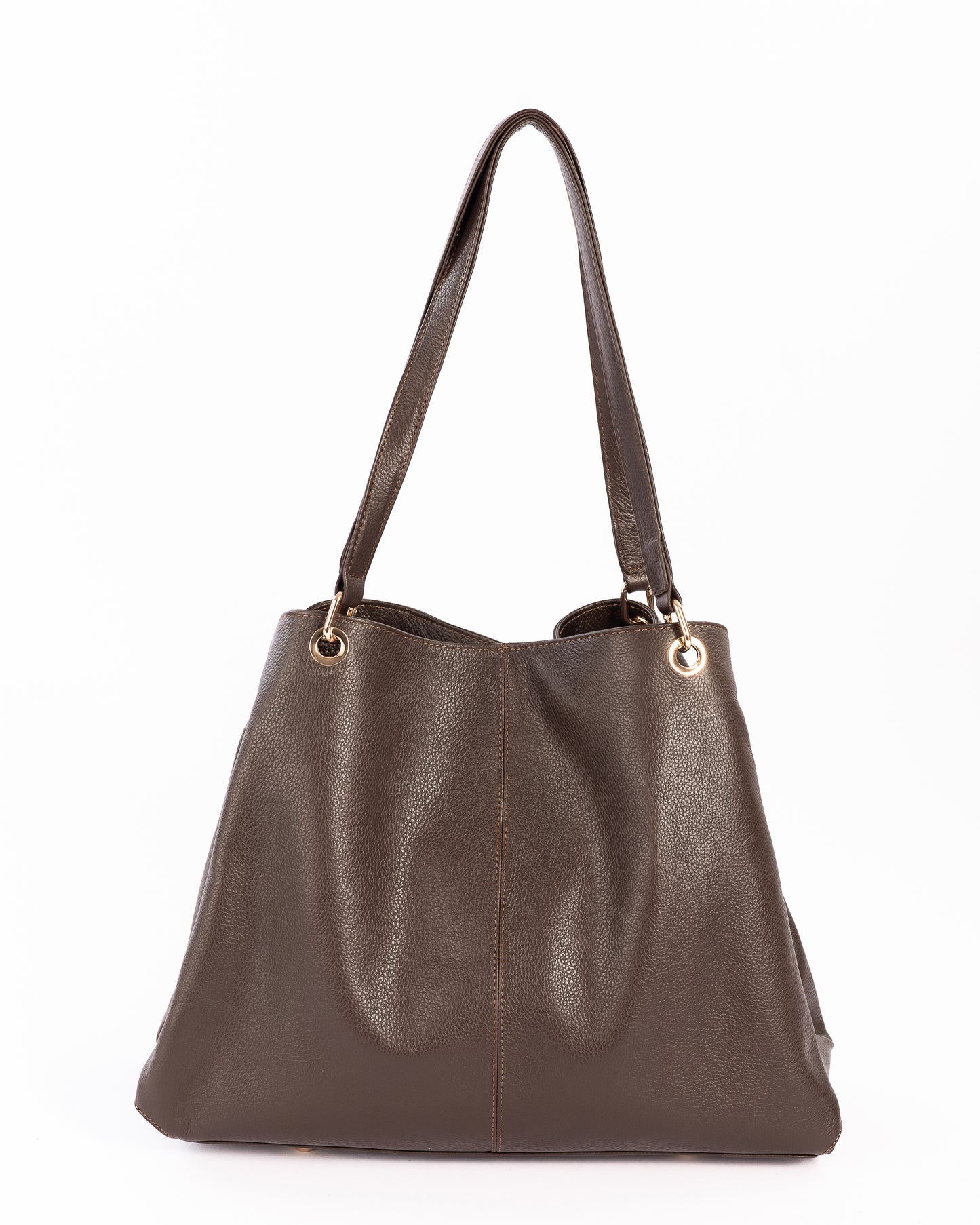 Cartera Valeria | Café