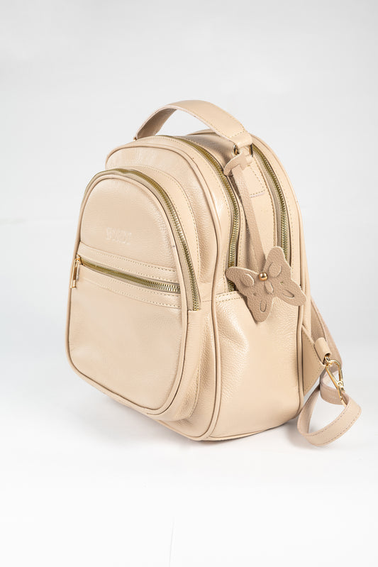 MORRAL LAUFEY (BEIGE)