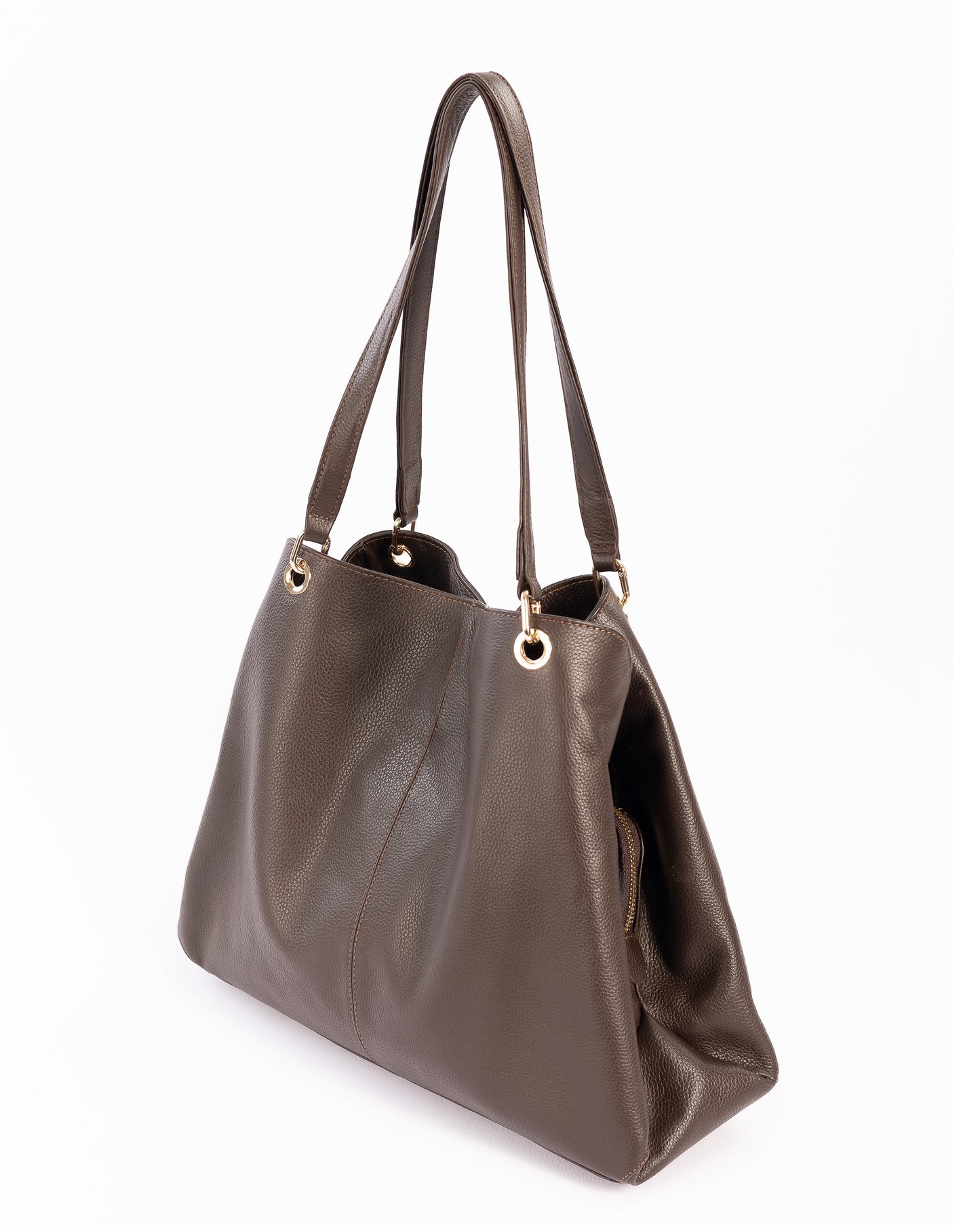 Cartera Valeria | Café