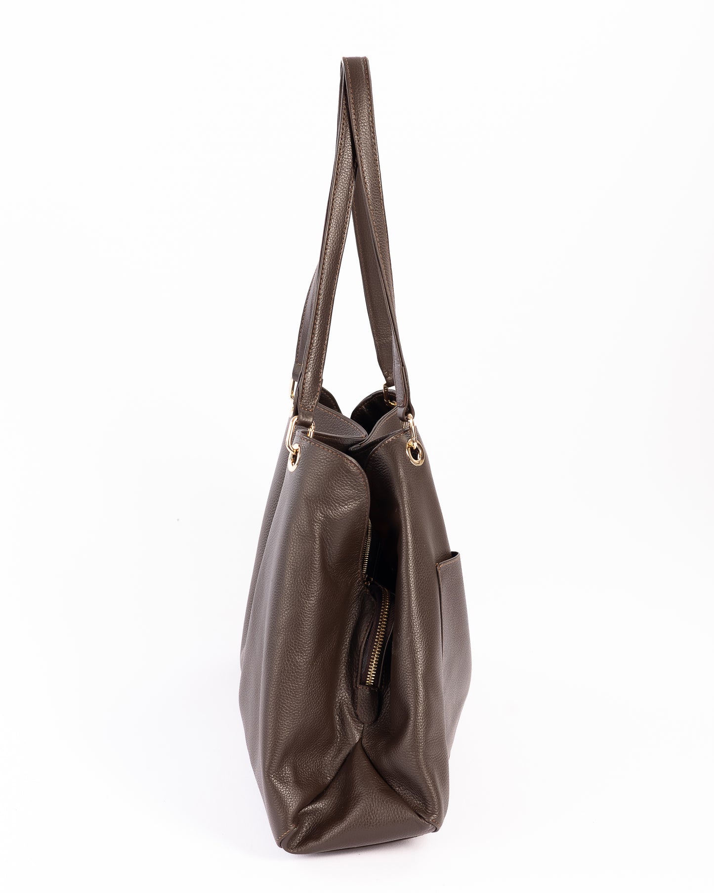Cartera Valeria | Café