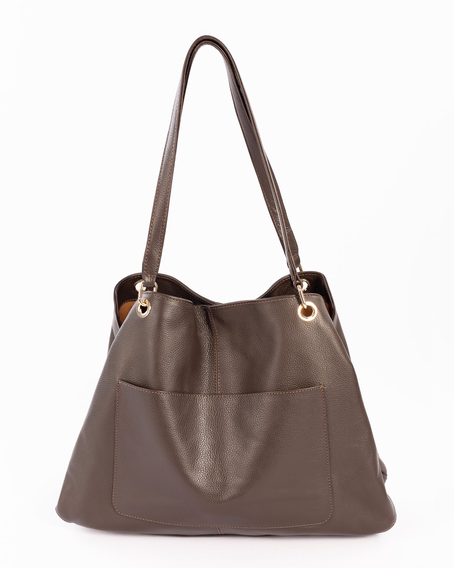 Cartera Valeria | Café