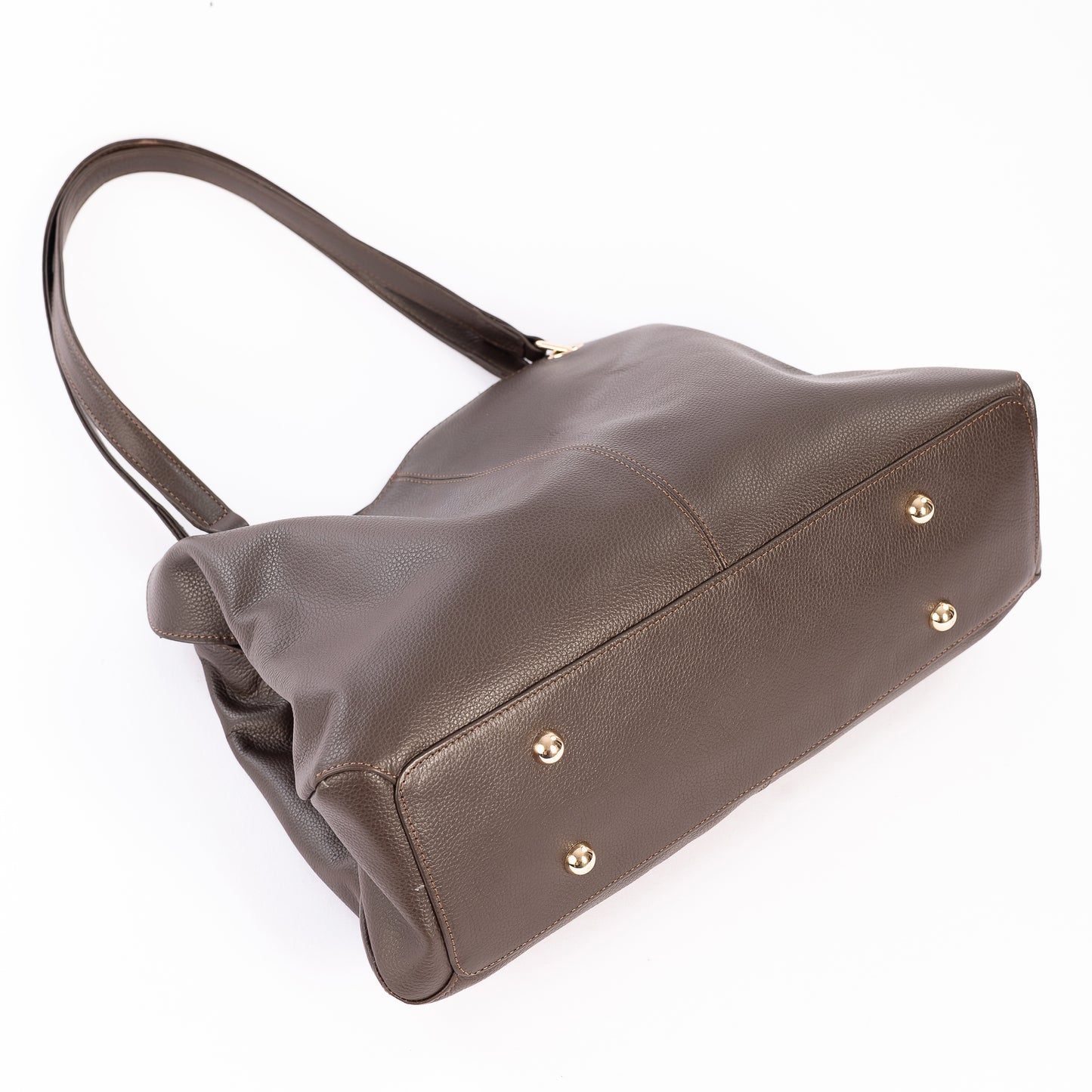 Cartera Valeria | Café