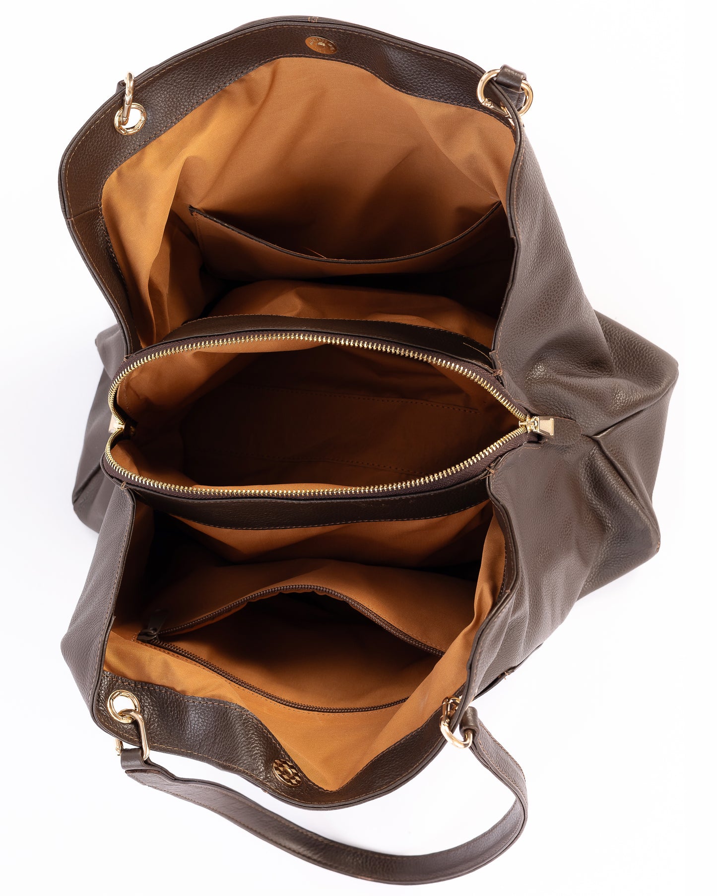 Cartera Valeria | Café