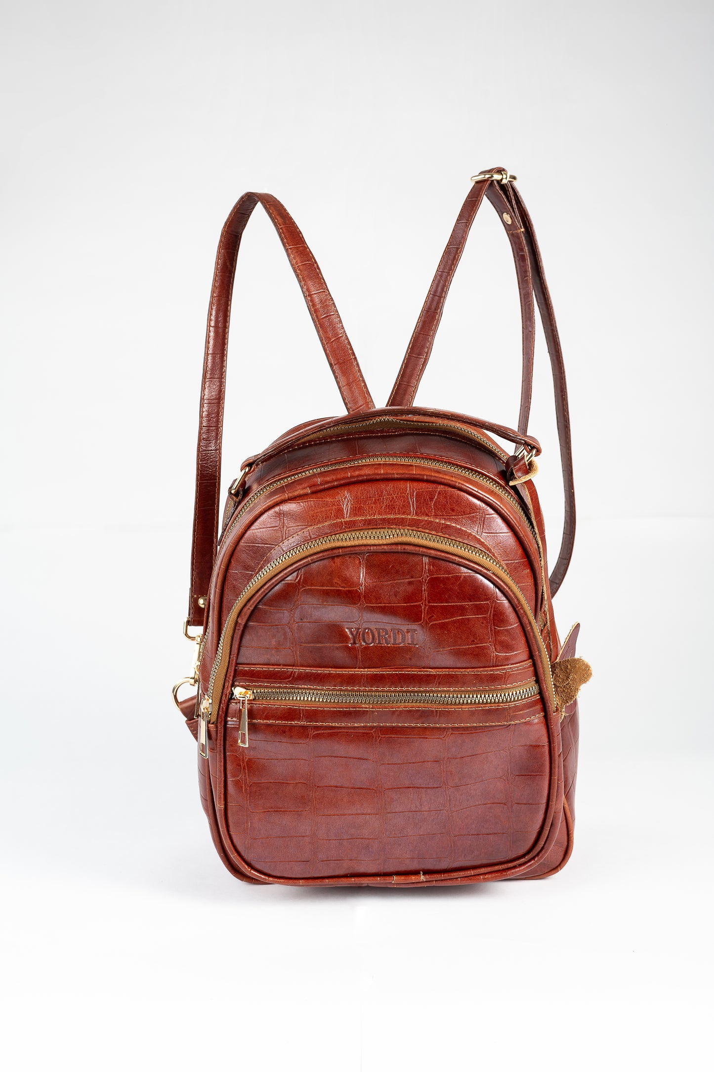 MORRAL LAUFEY (BORGOÑA)