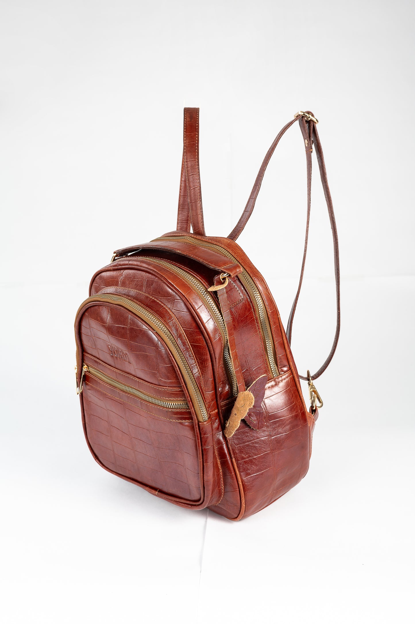 MORRAL LAUFEY (BORGOÑA)