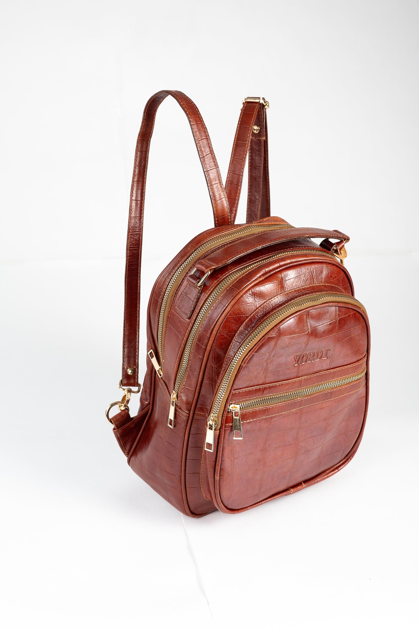 MORRAL LAUFEY (BORGOÑA)