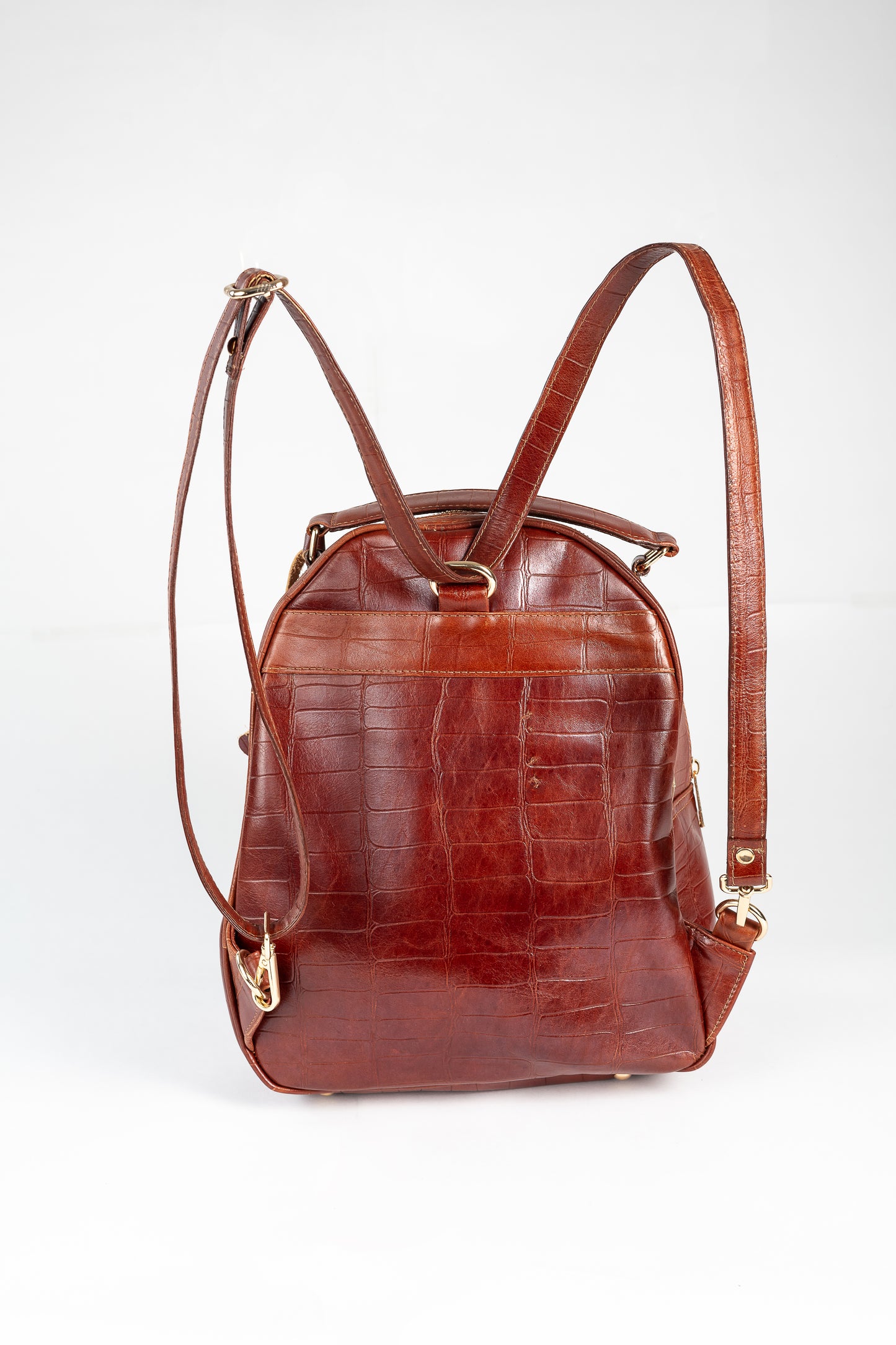 MORRAL LAUFEY (BORGOÑA)
