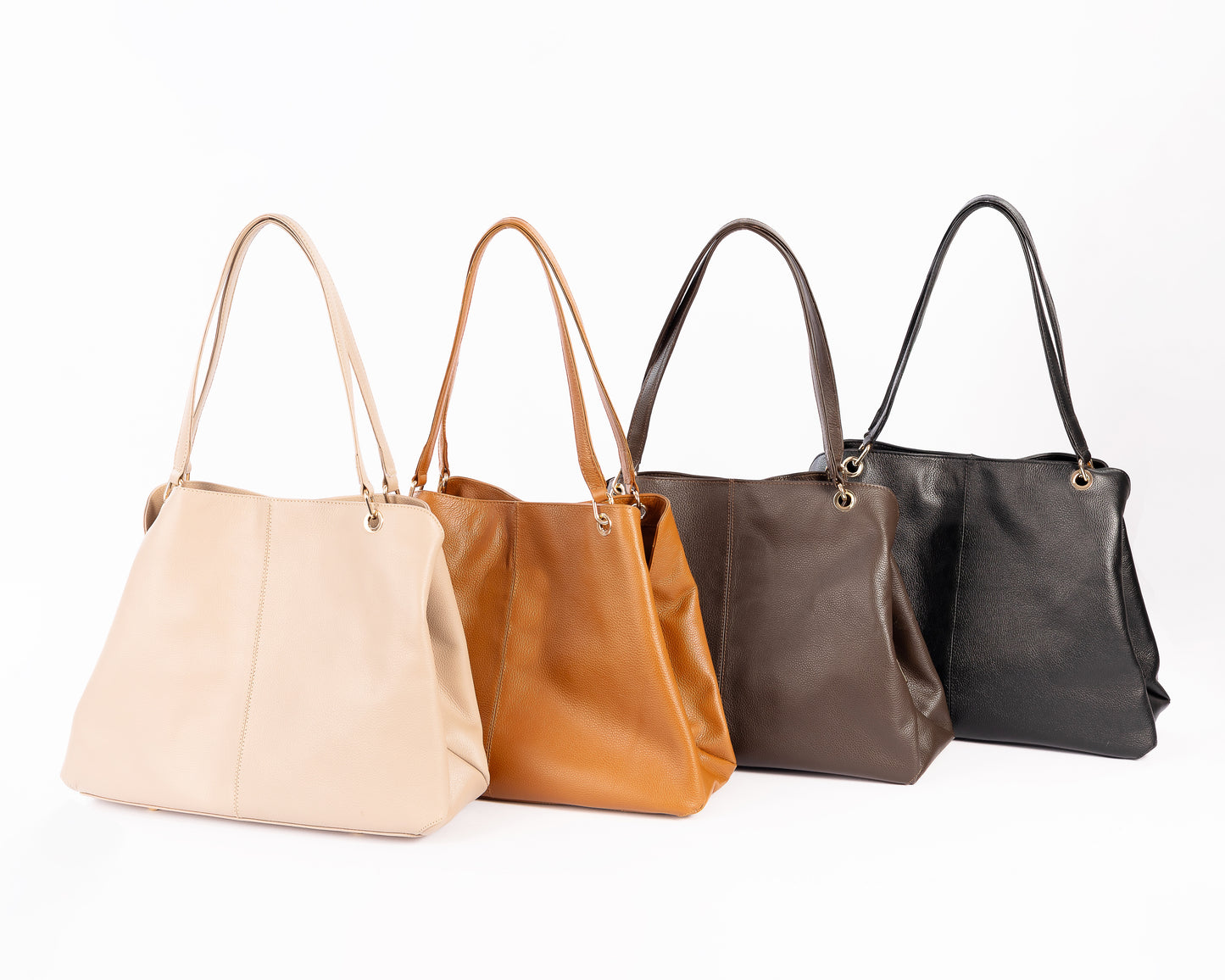Cartera Valeria | Café