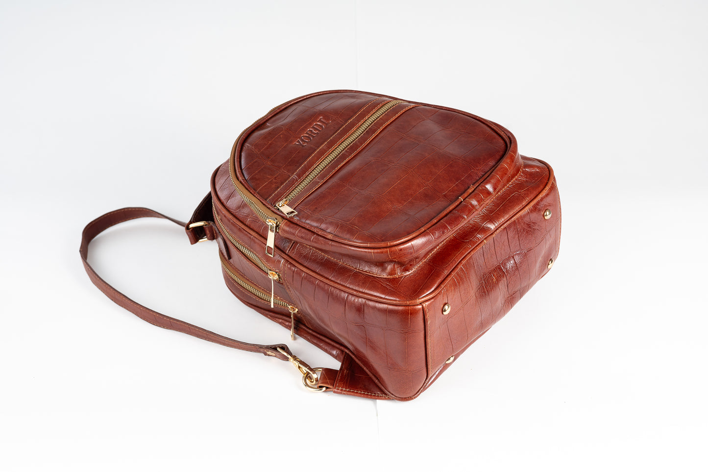 MORRAL LAUFEY (BORGOÑA)