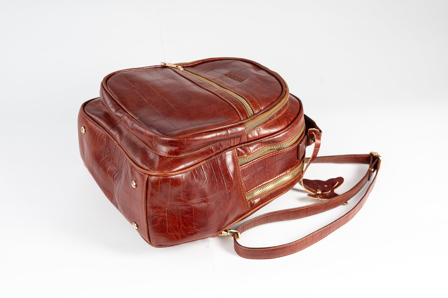MORRAL LAUFEY (BORGOÑA)