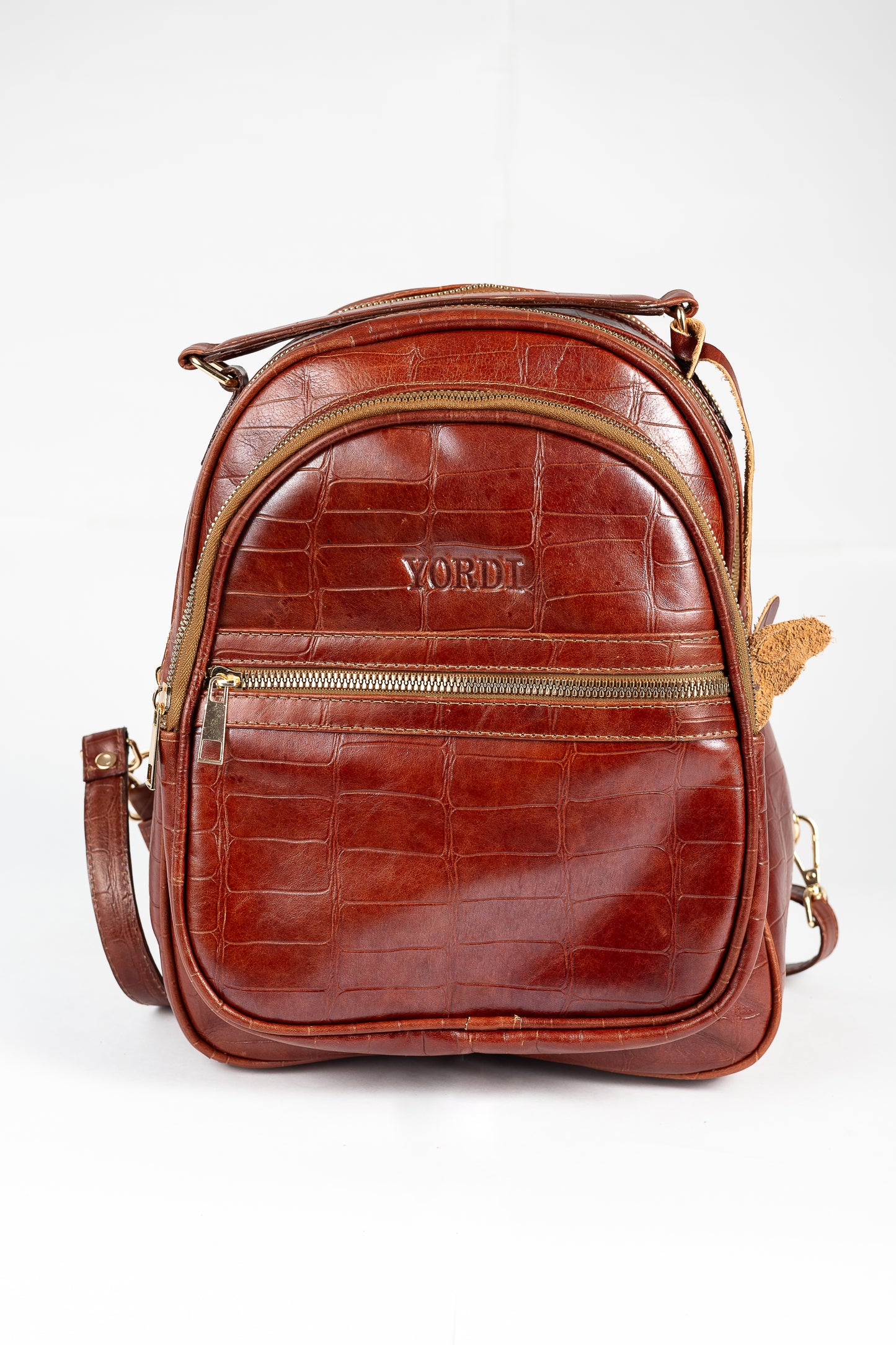 MORRAL LAUFEY (BORGOÑA)