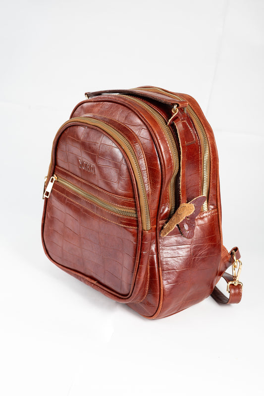 MORRAL LAUFEY (BORGOÑA)