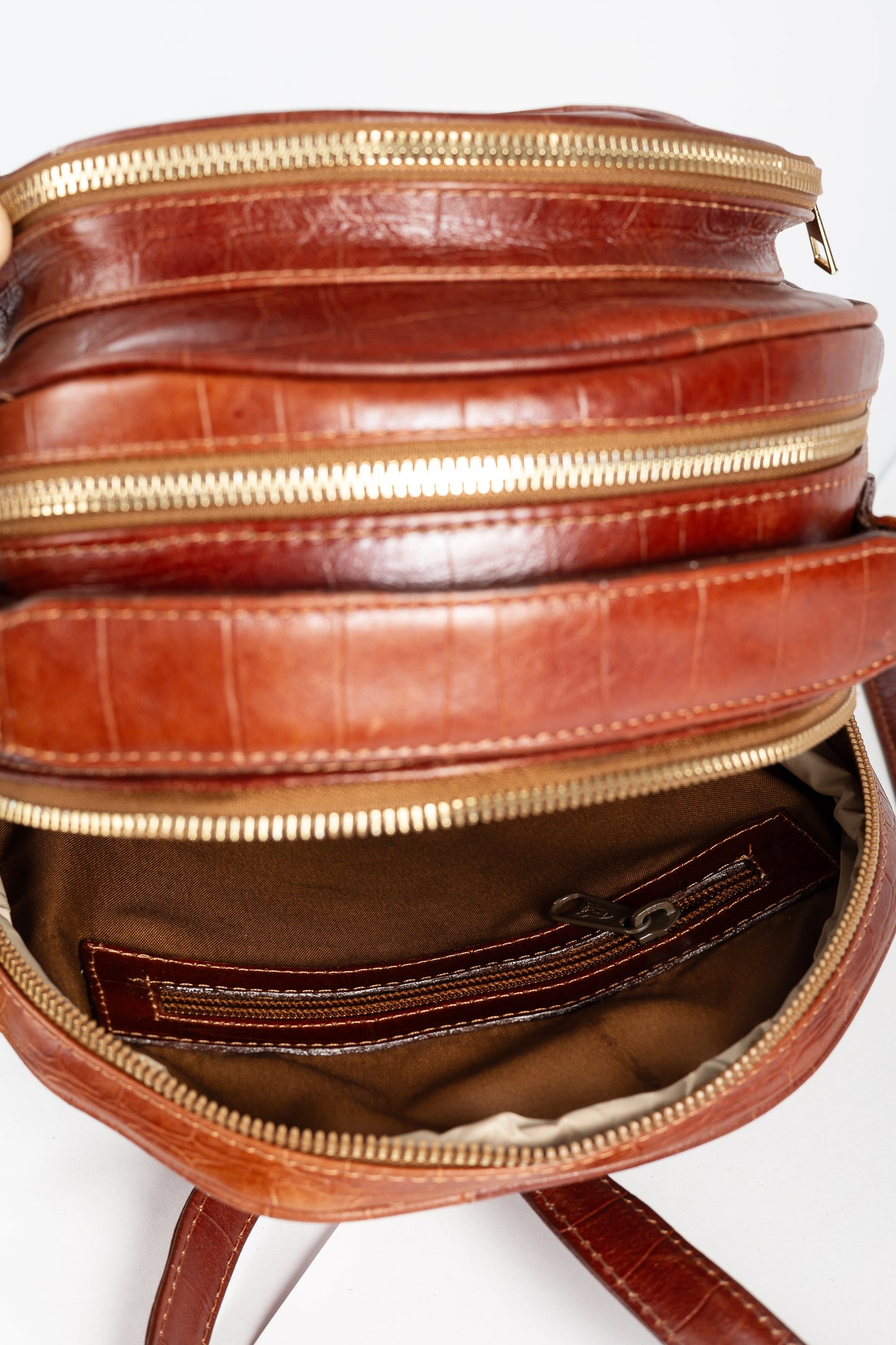 MORRAL LAUFEY (BORGOÑA)