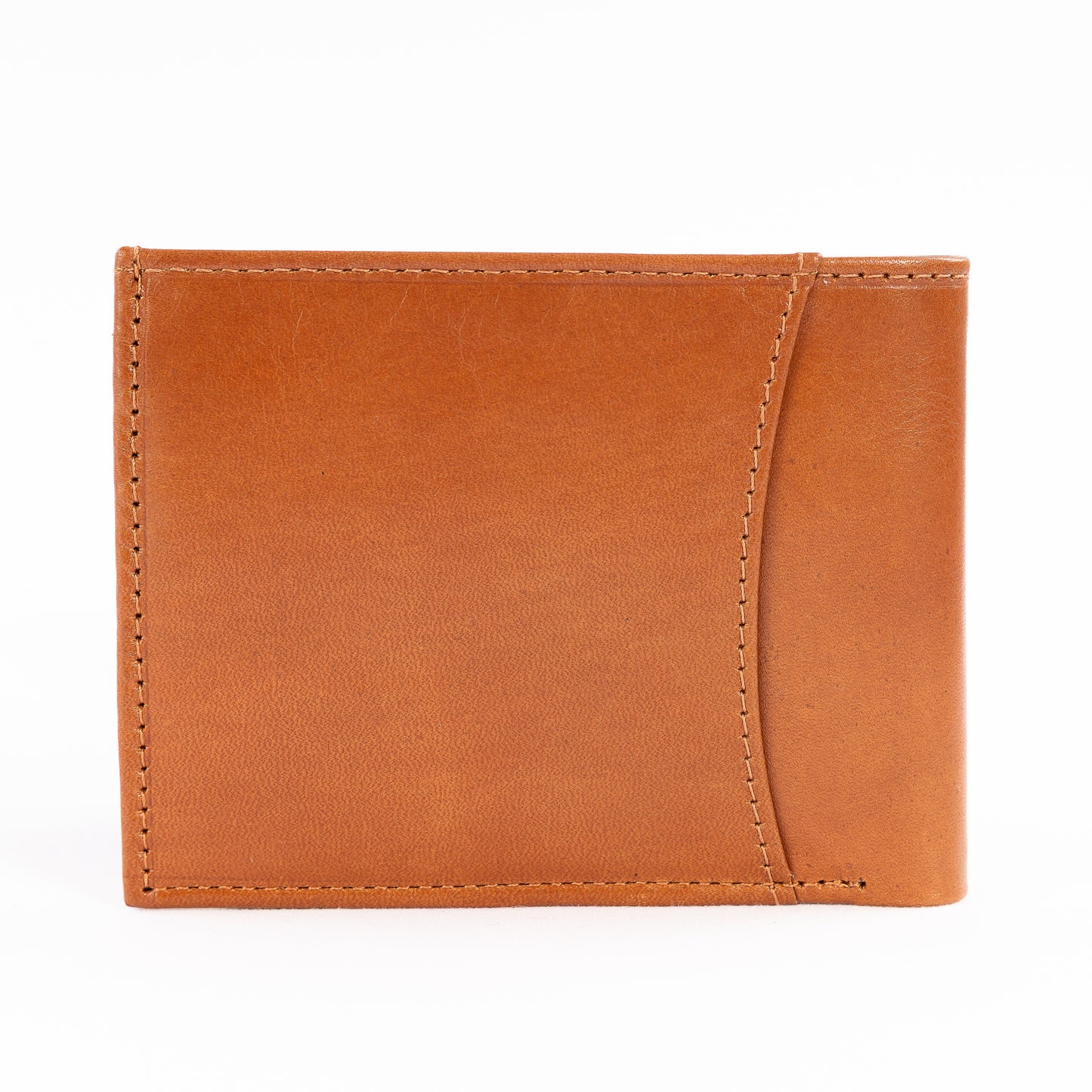 Billetera Pescara – Camel