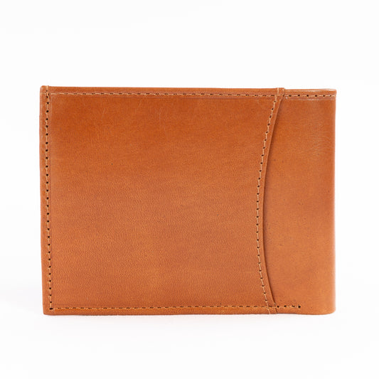 Billetera Pescara – Camel