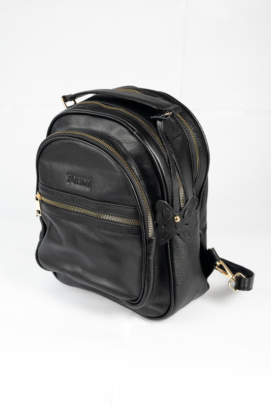 MORRAL LAUFEY (NEGRO)