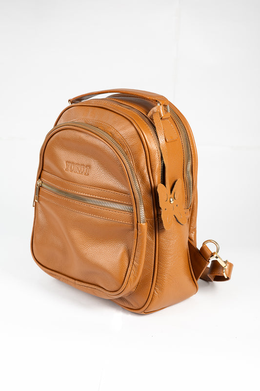 MORRAL LAUFEY (CAMEL)