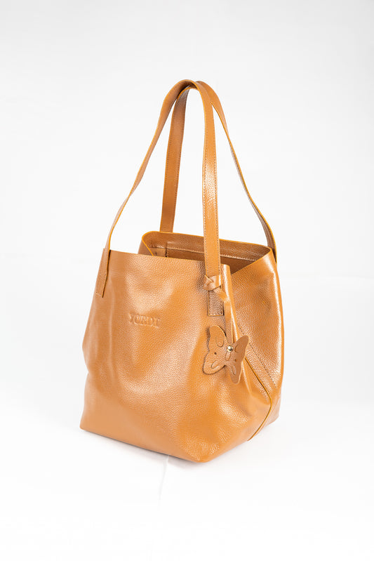 TOTE (CAMEL)