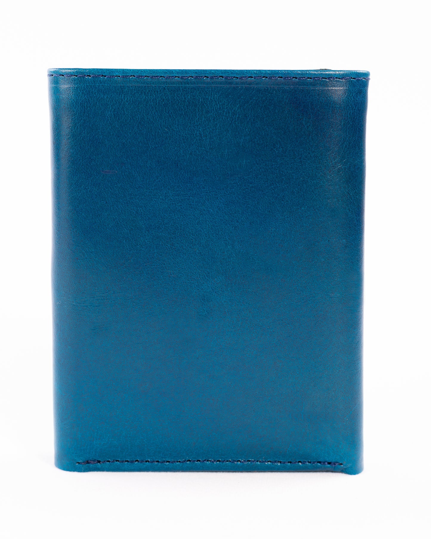 Billetera Tripartita | Azul