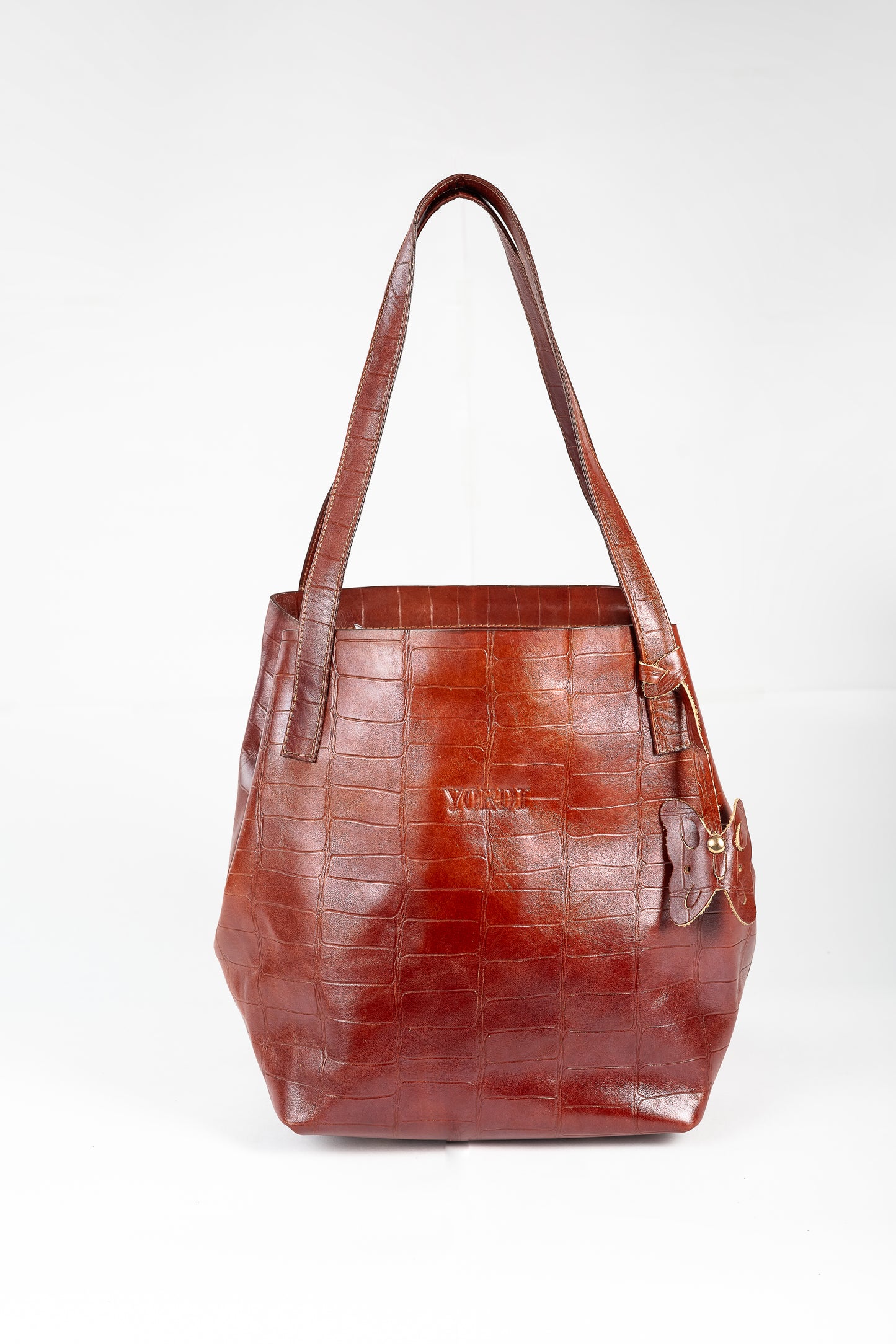 TOTE (BORGOÑA)