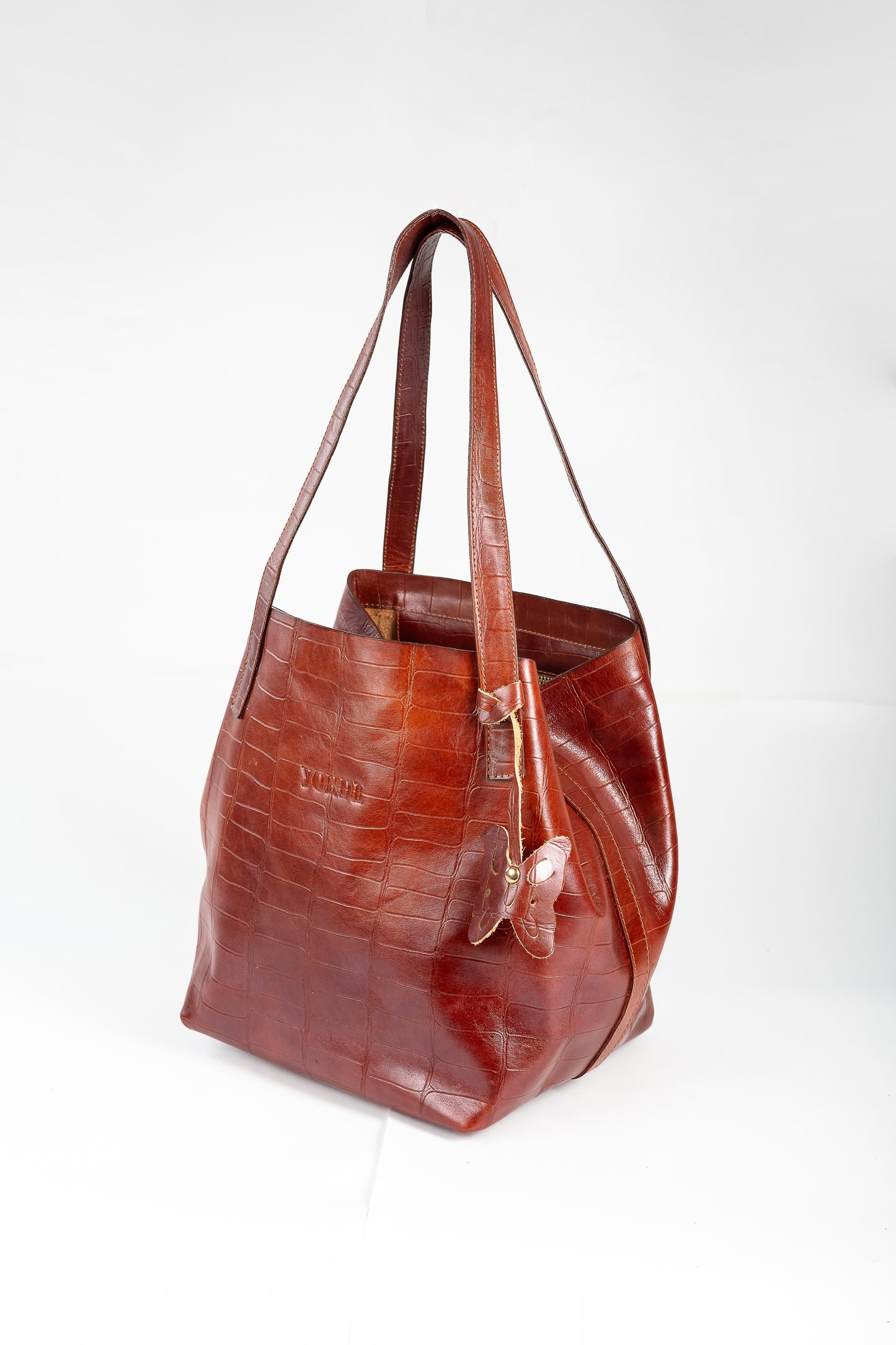 TOTE (BORGOÑA)