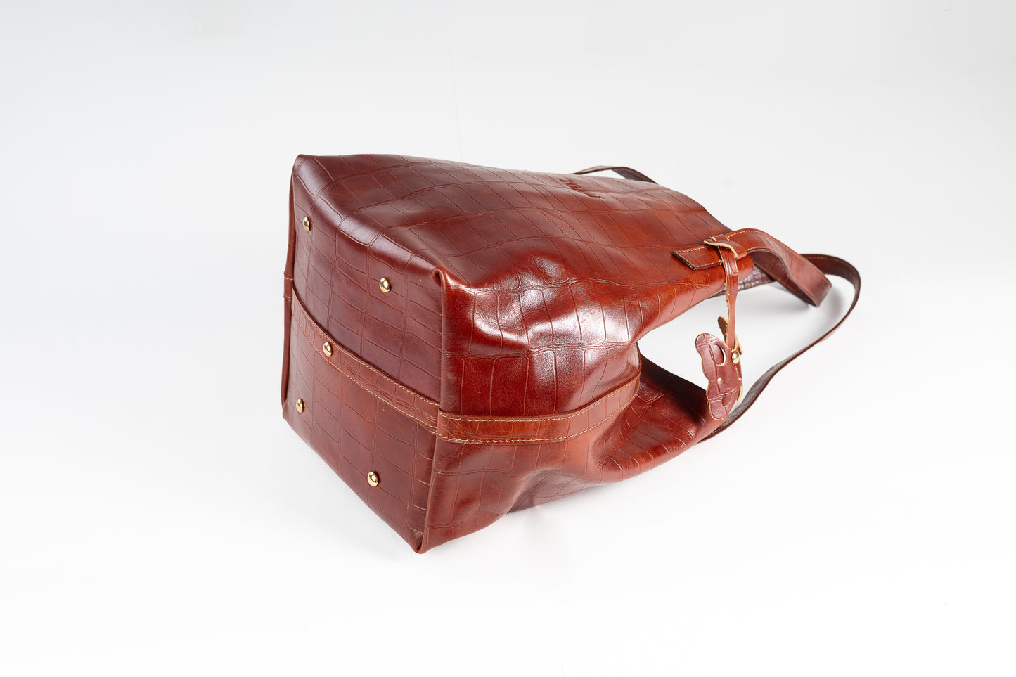 TOTE (BORGOÑA)