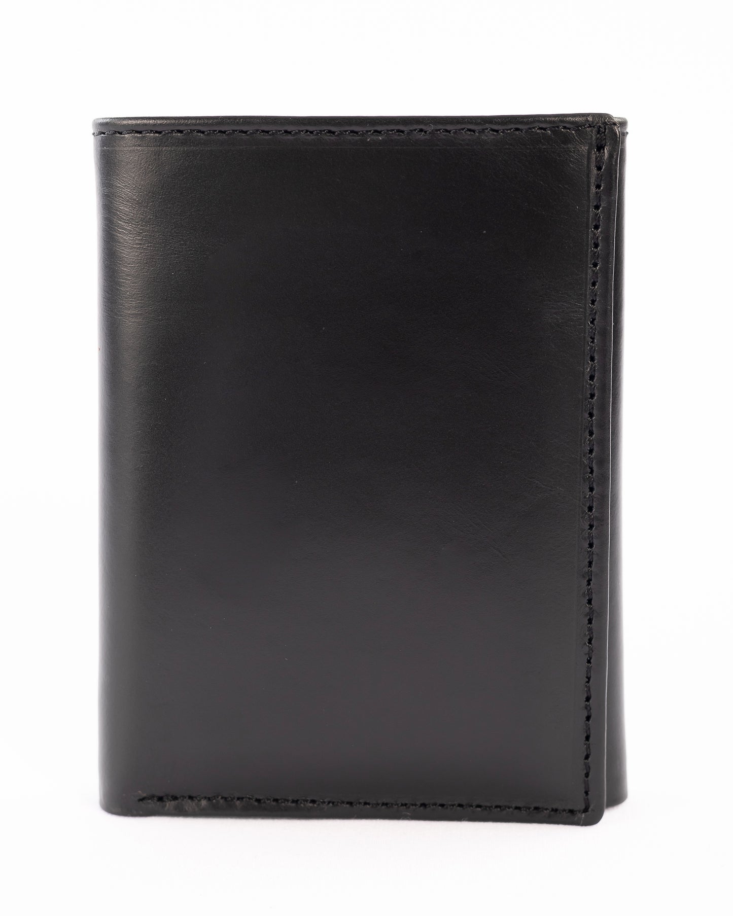 Billetera Tripartita | Negro
