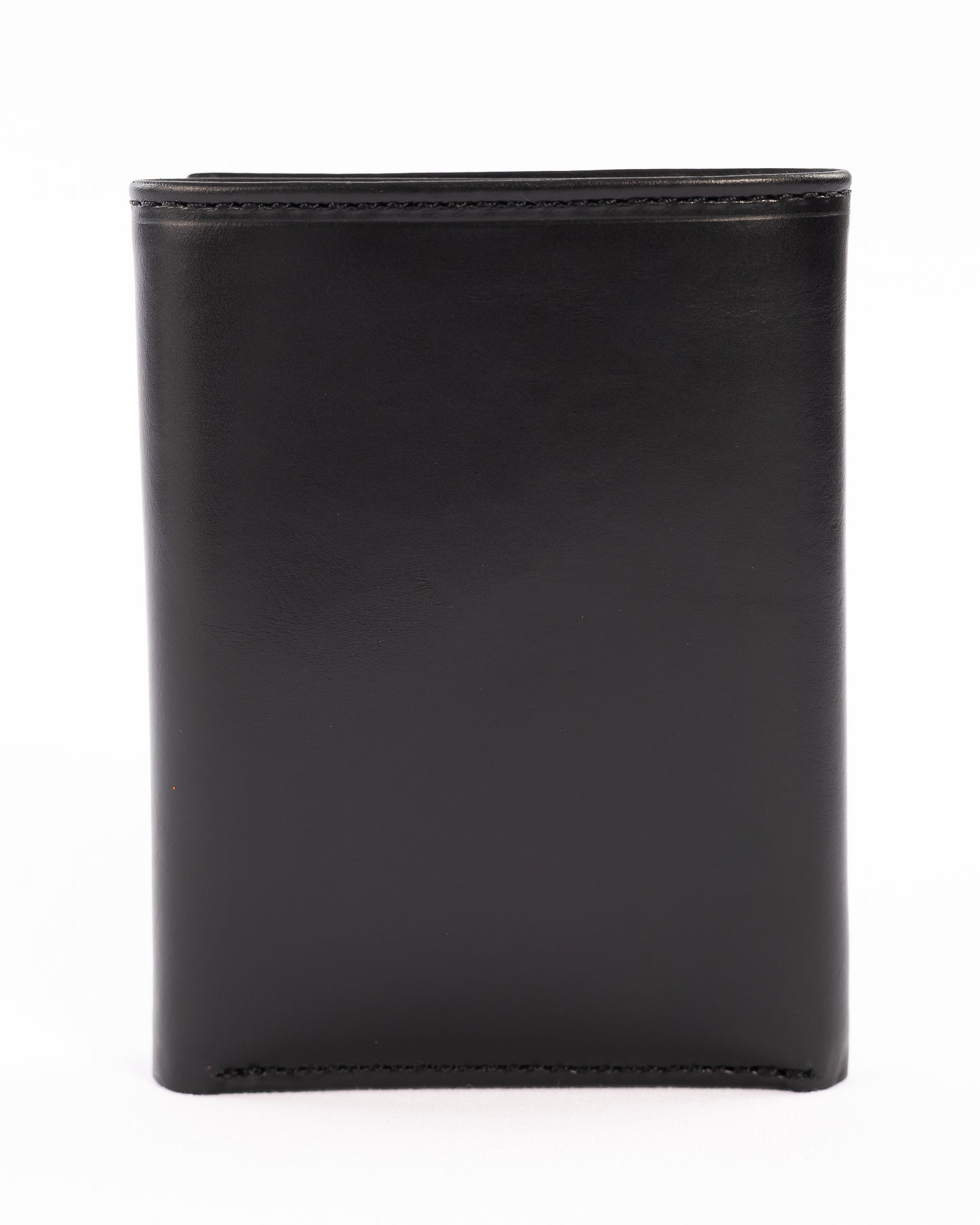 Billetera Tripartita | Negro