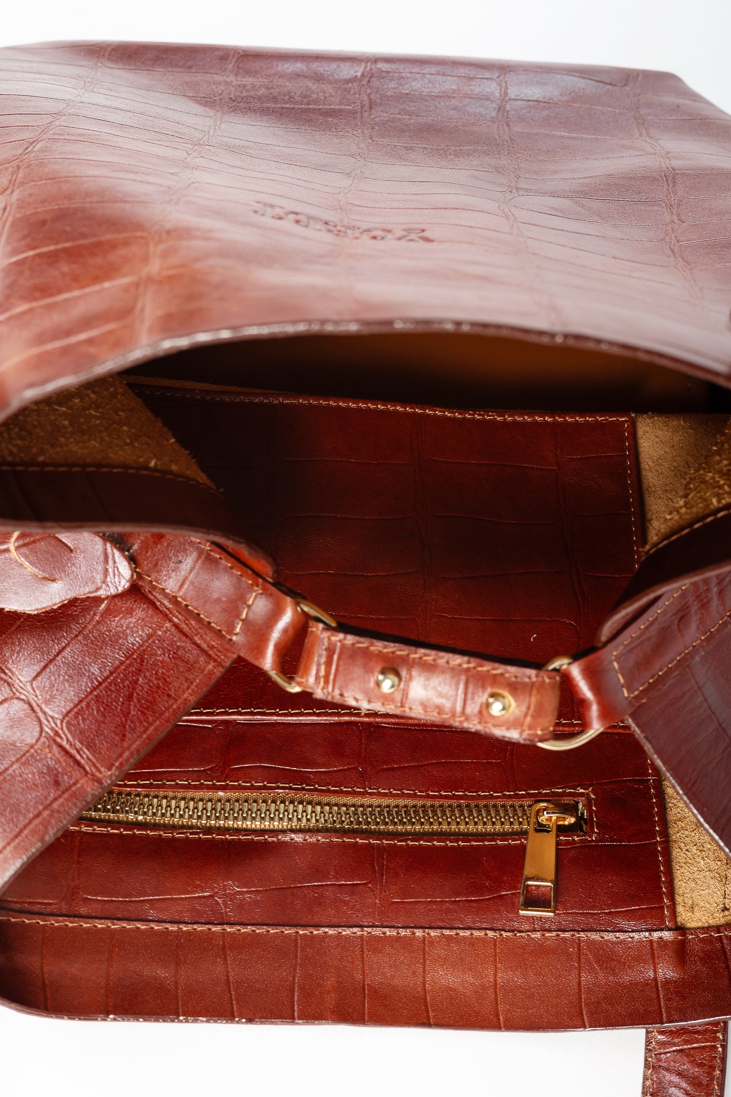 TOTE (BORGOÑA)