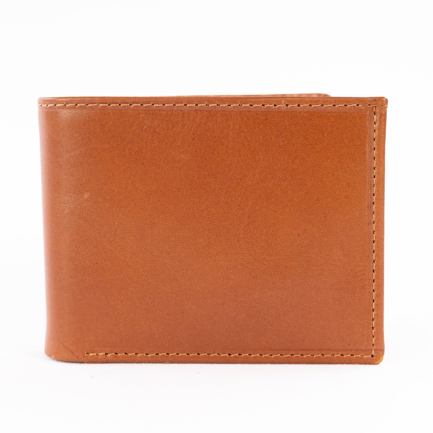 Billetera Calabria | Camel