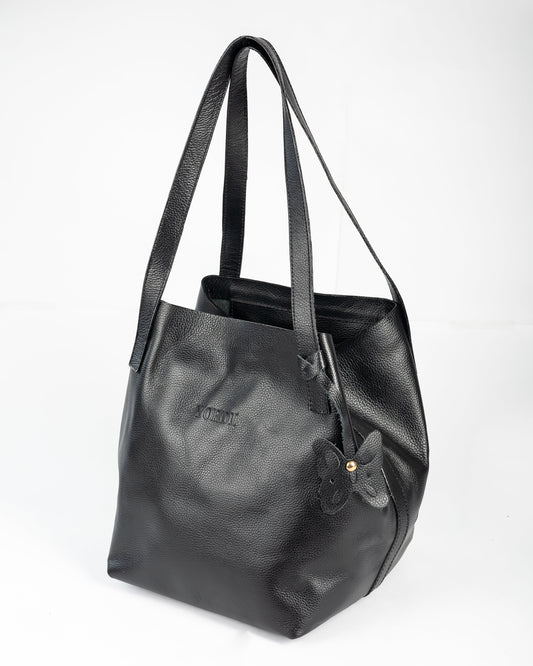 TOTE (NEGRA)