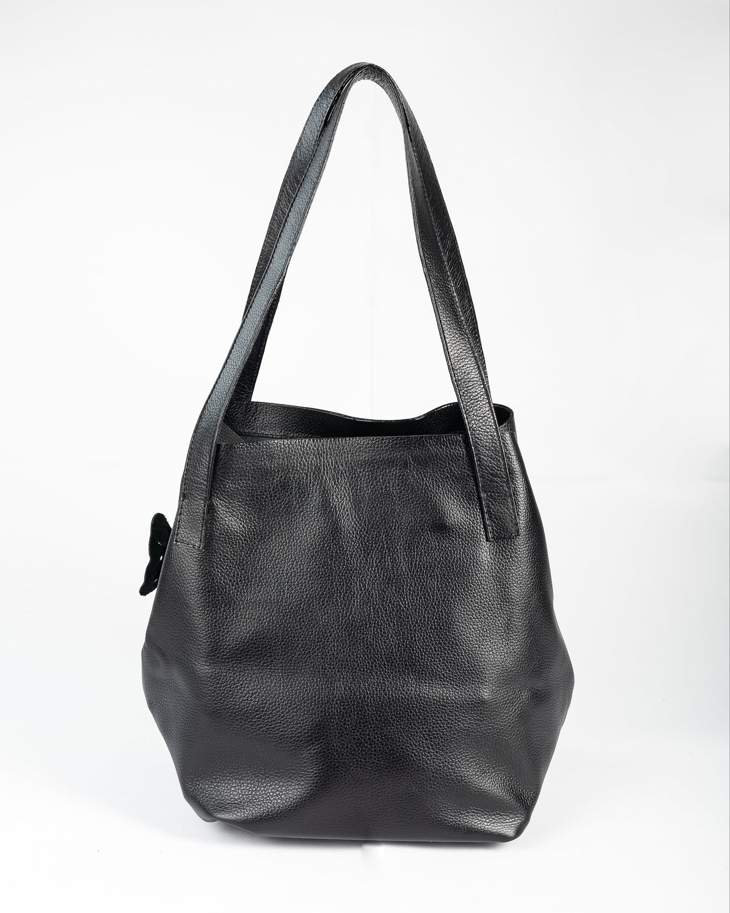 TOTE (NEGRA)