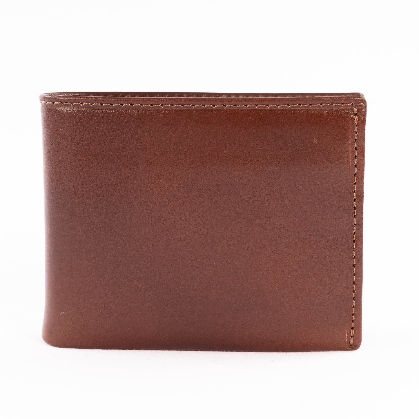 Billetera Cerdeña | Coñac