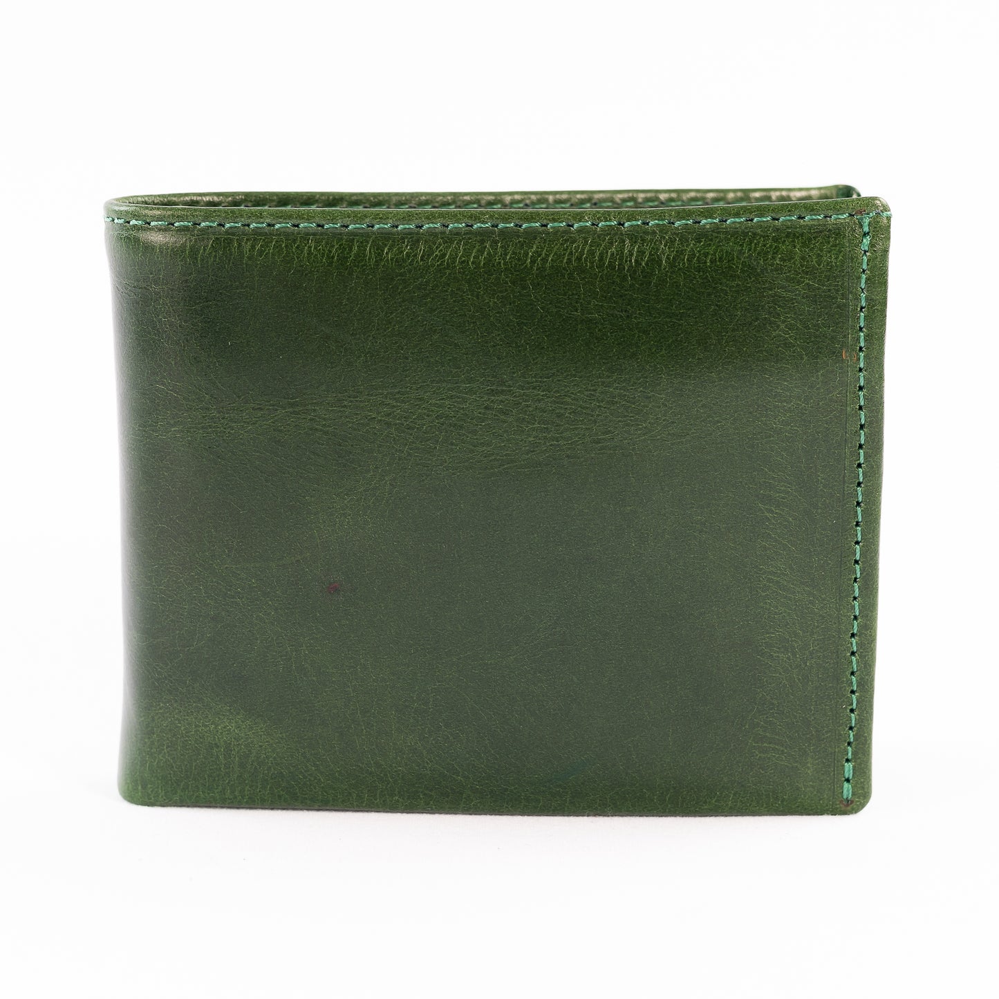 Billetera Cerdeña | Verde