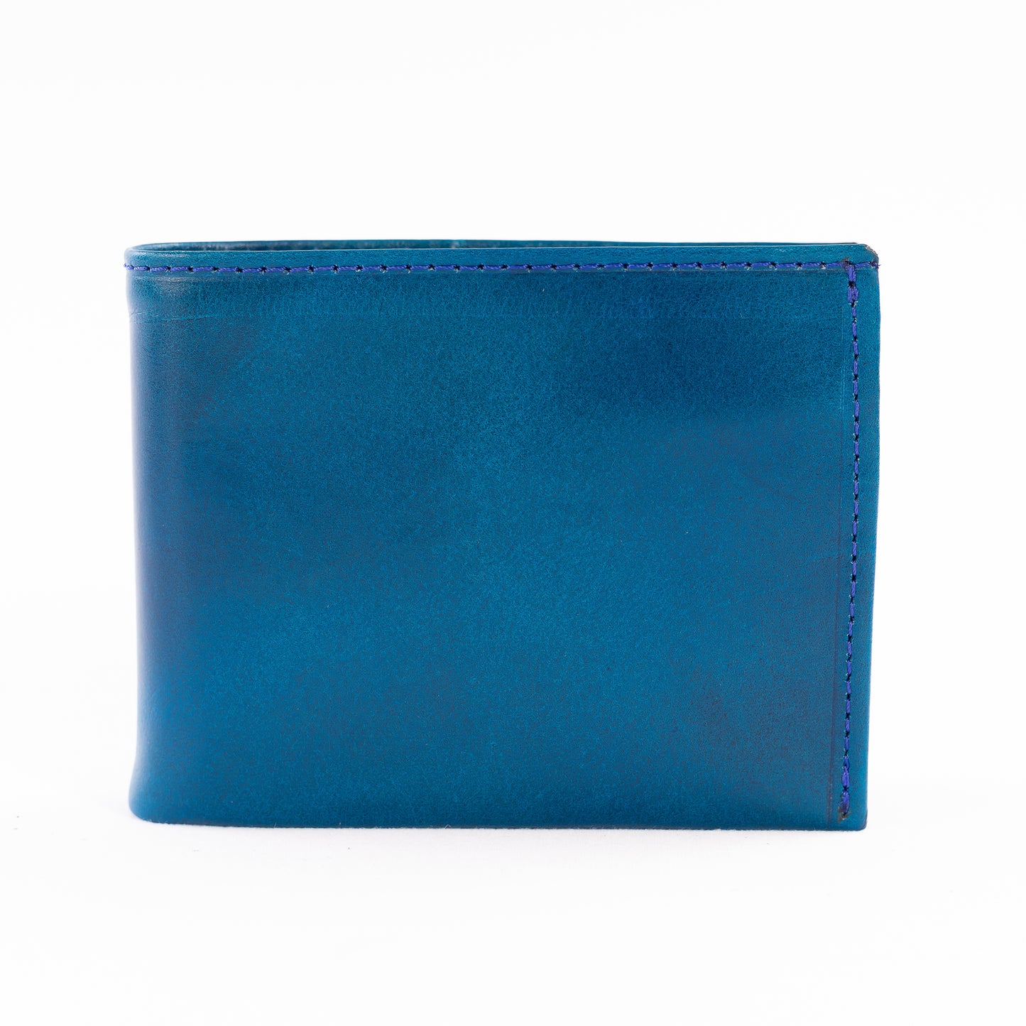 Billetera Cerdeña | Azul