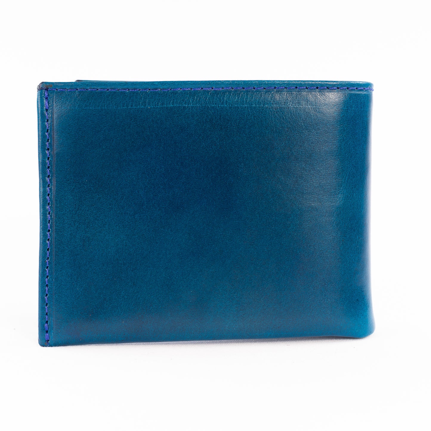 Billetera Cerdeña | Azul