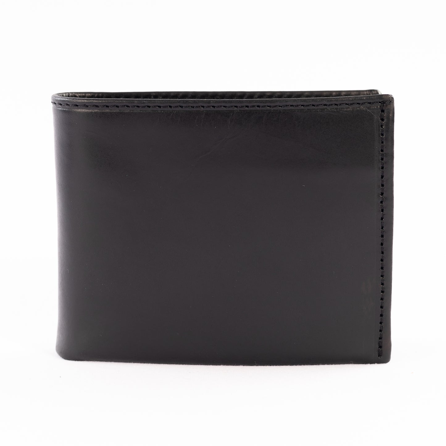 Billetera Cerdeña | Negro