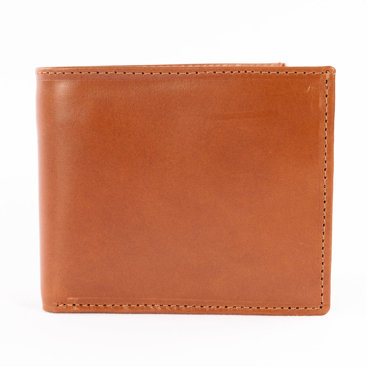 Billetera Toscana | Camel