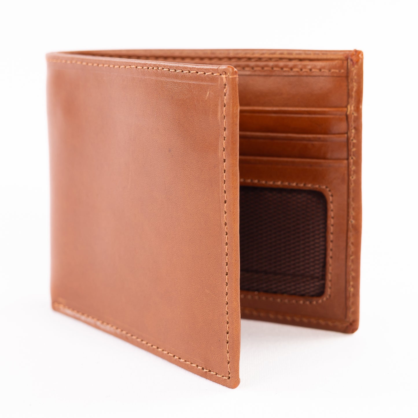 Billetera Toscana | Camel