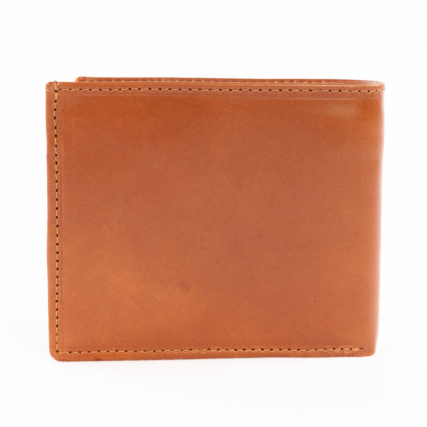 Billetera Toscana | Camel