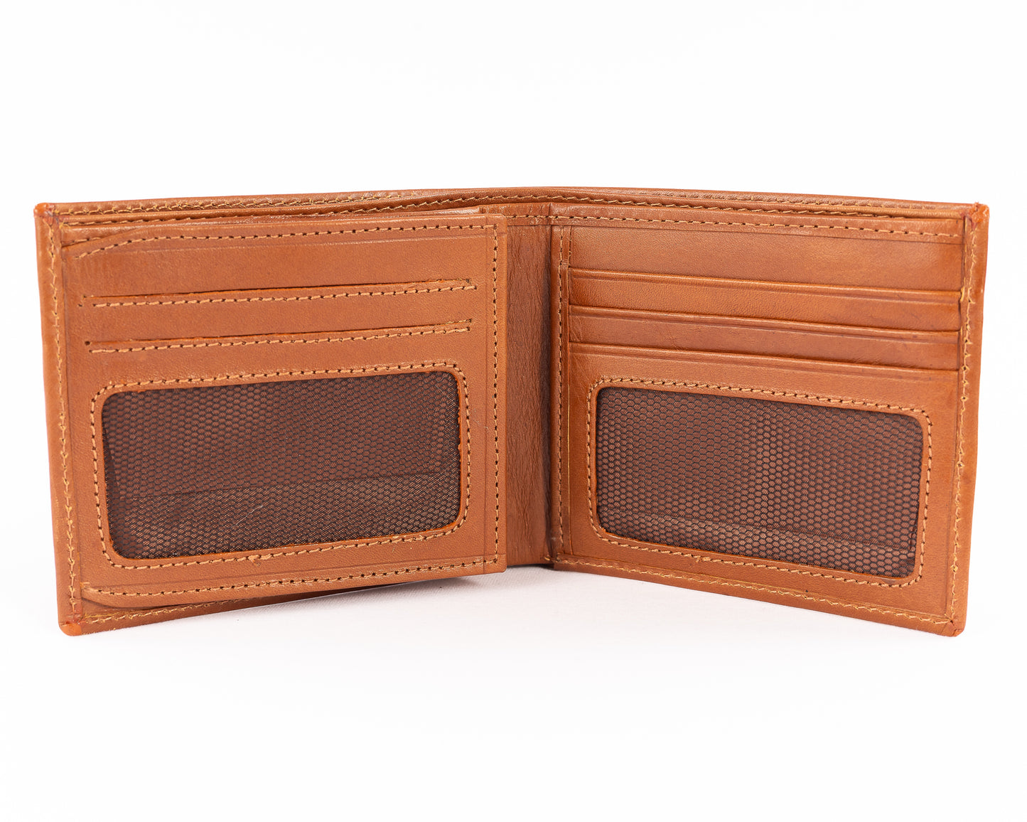 Billetera Toscana | Camel