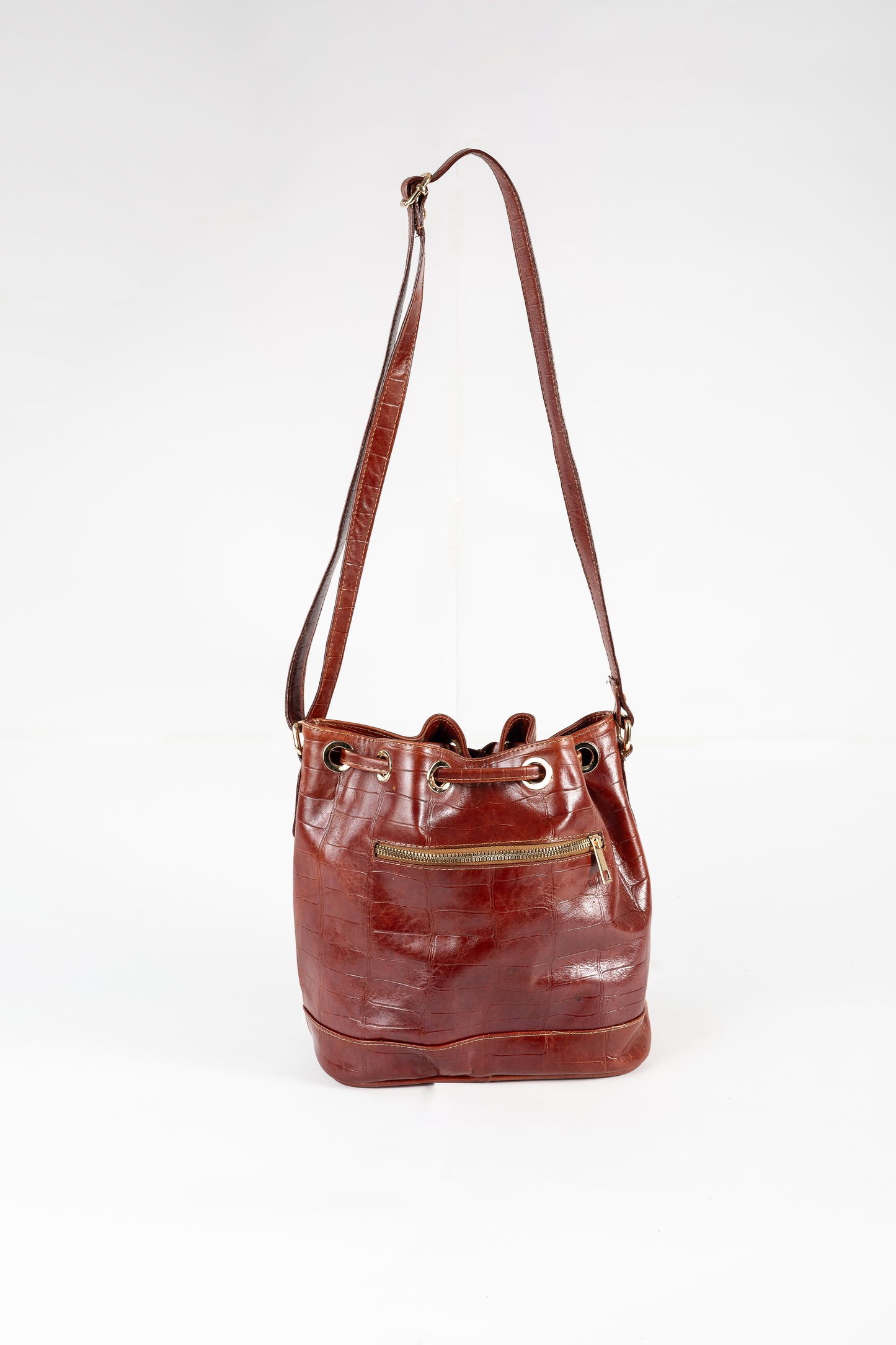 BUCKET (BORGOÑA)