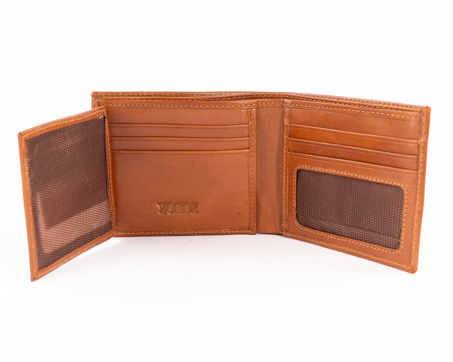 Billetera Toscana | Camel