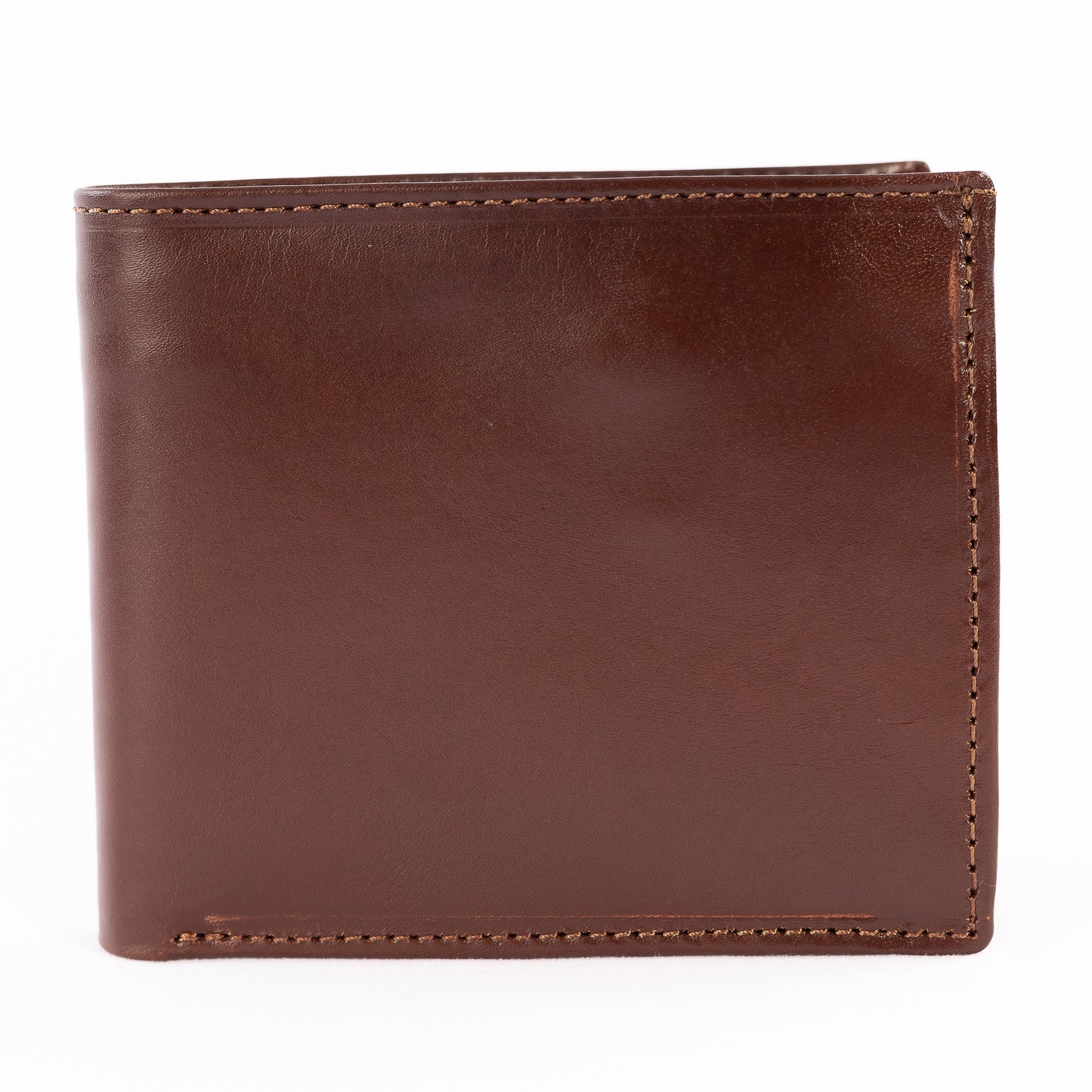 Billetera Toscana | Coñac