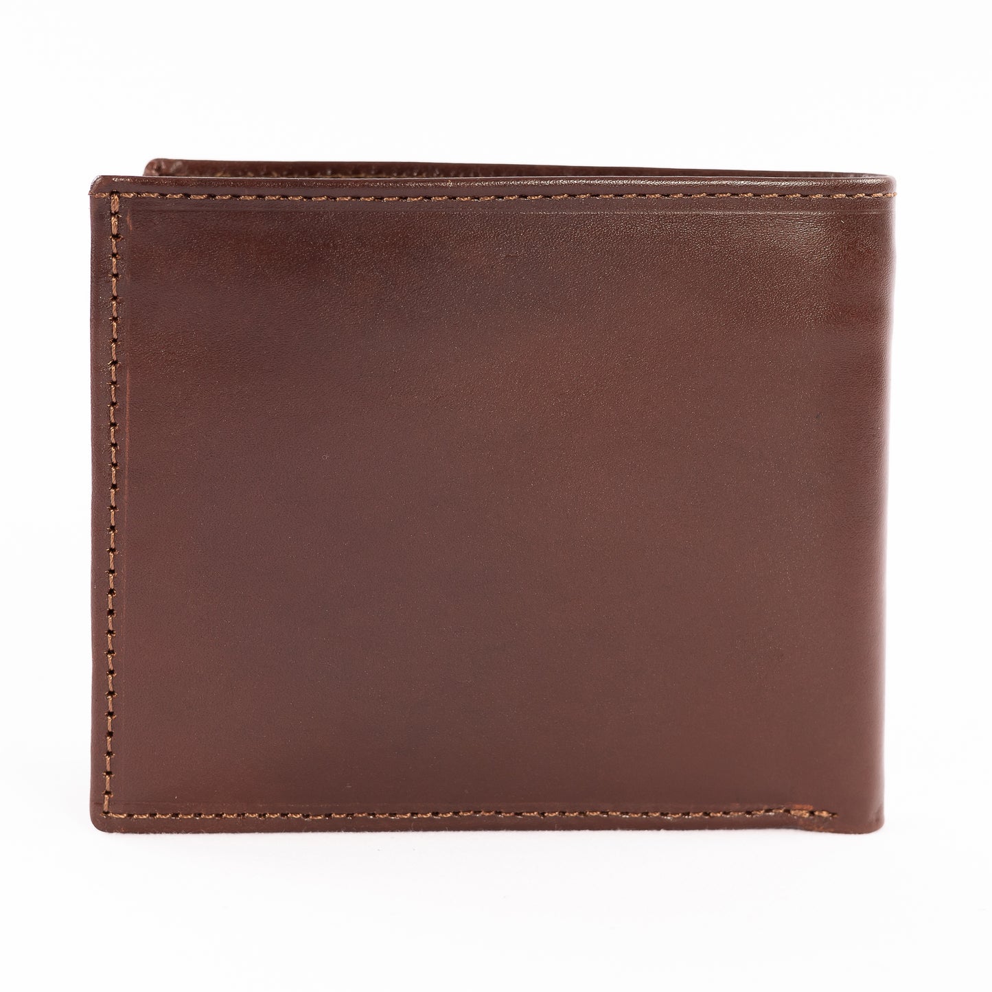 Billetera Toscana | Coñac