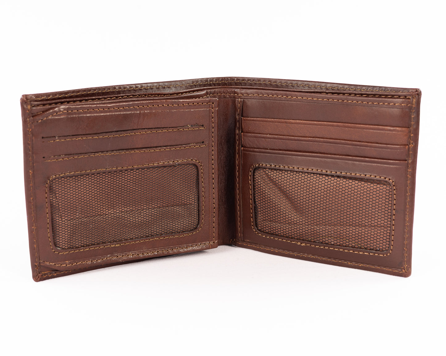 Billetera Toscana | Coñac